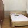 Cho thuê nhà 2 lầu 85m2 đường Khuê Mỹ Đông 2 giá 10tr/ tháng