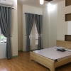 Cho thuê nhà 2 lầu 85m2 đường Khuê Mỹ Đông 2 giá 10tr/ tháng