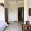 Cho thuê khách sạn 5 tầng đường Trần Đình Tri diện tích 125m2, giá 25tr/ tháng.