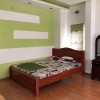 Cho thuê khách sạn 5 tầng đường Trần Đình Tri diện tích 125m2, giá 25tr/ tháng.