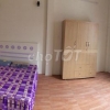 Cho thuê nhà kiệt 3 tầng đường Ngũ Hành Sơn diện tích 100m2 giá 15tr/ tháng