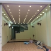 Cho thuê nhà kiệt 3 tầng đường Ngũ Hành Sơn diện tích 100m2 giá 15tr/ tháng