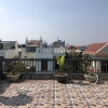 Cho thuê nhà nguyên căn 3 tầng đường Đông Hải 5 diện tích 270m2 giá 17tr/ tháng