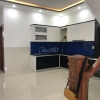 Cho thuê nhà nguyên căn 3 tầng đường Đông Hải 5 diện tích 270m2 giá 17tr/ tháng