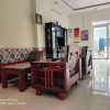 Cho thuê mặt bằng đường Nguyễn Lương Bằng diện tích 175m2, giá 32tr/ tháng