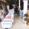 Cho thuê mặt bằng đường Nguyễn Lương Bằng diện tích 175m2, giá 32tr/ tháng