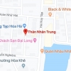 Bán nhà 3 tầng đường Thân Nhân Trung diện tích 81m2, giá 5,65 tỷ