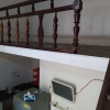  Sang nhượng nhà kiệt mới xấy đường Trường Chinh diện tích 100m2 giá 2 tỷ