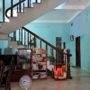 Bán nhà kiệt đường Tiểu La diện tích 53m2 giá 3.265 tỷ