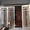 Cho thuê nhà 3 tầng đường Trần Ngọc Sương diện tích 100m2 giá 12tr/ tháng