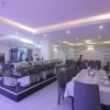 Bán khách sạn 4 sao đường Hồ Xuân Hương diện tích 443m2 giá 105 tỷ