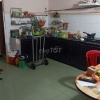 Bán nhà Gác Lững đường Phục Đán diện tích 855m2 giá 5 tỷ
