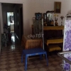 Bán nhà Gác Lững đường Phục Đán diện tích 855m2 giá 5 tỷ