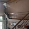 Bán nhà Gác Lững đường Phục Đán diện tích 855m2 giá 5 tỷ