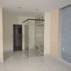 Cho thuê  nhà 4 tầng đường Lê Đình Dương diện tích 70m2 giá 35tr/ tháng