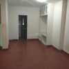 Cho thuê  nhà 4 tầng đường Lê Đình Dương diện tích 70m2 giá 35tr/ tháng