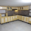 Cho thuê  nhà 4 tầng đường Lê Đình Dương diện tích 70m2 giá 35tr/ tháng