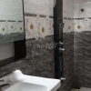 Cho thuê nhà 3 tầng đường Tôn Đản diện tích 103m2 giá 12tr/ tháng