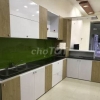 Cho thuê nhà 3 tầng đường K20 diện tích 136m2, giá 25tr/ tháng