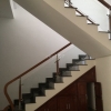 Cho thuê nhà đường Ngô Quyền diện tích 124m2 giá 25tr/ tháng