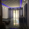 Cho thuê nhà đường Ngô Quyền diện tích 124m2 giá 25tr/ tháng