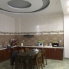 Cho thuê nhà đường Ngô Quyền diện tích 124m2 giá 25tr/ tháng
