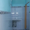 Bán đất có 3 phòng trọ đường Trần Cao Vân diện tích 53m2 giá 1.95 tỷ