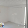 Bán nhà cấp 4 đường Lý Thái Tổ diện tích 30m2, giá 1.45 tỷ