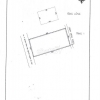 Cần bán nhà đường An Thượng 24 diện tích 106m2 giá 6.7 tỷ
