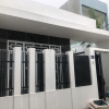 Cần bán nhà đường An Thượng 24 diện tích 106m2 giá 6.7 tỷ