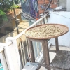 Bán nhà kiệt đường Trưng Nữ Vương diện tích 31m2 giá 1.5 tỷ