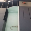 Cho thuê căn hộ đường Hoàng Văn Thụ diện tích 25m2 giá 5tr/ tháng
