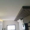 Cho thuê căn hộ đường Hoàng Văn Thụ diện tích 25m2 giá 5tr/ tháng