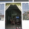 Cho thuê nhà kiệt 2 tầng đường Cách Mạng Tháng 8 diện tích 120m2 giá 6tr/ tháng