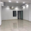 Cho thuê nhà 6 phòng đường Phan Đăng Lưu giá 25tr/ tháng