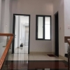 Cho thuê nhà 6 phòng đường Phan Đăng Lưu giá 25tr/ tháng