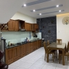 Bán nhà 3 tầng đường Trương Chí Cương diện tích 60m2 giá 5.8 tỷ