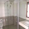 Bán nhà 3 tầng đường Trương Chí Cương diện tích 60m2 giá 5.8 tỷ