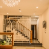 Cho thuê căn hộ studio giá 3.8tr/ tháng diện tích 22m2 đường Khê Mỹ 2