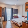 Cho thuê căn hộ studio giá 3.8tr/ tháng diện tích 22m2 đường Khê Mỹ 2