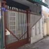 Bán nhà kiệt đường Thanh Sơn diện tích 72m2 giá 3,8 tỷ