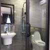 Bán nhà kiệt 4 tầng đường Lê Đình Lý diện tích 42m2, giá 4.4 tỷ