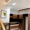 Bán nhà kiệt 4 tầng đường Lê Đình Lý diện tích 42m2, giá 4.4 tỷ