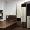 Bán nhà kiệt 4 tầng đường Lê Đình Lý diện tích 42m2, giá 4.4 tỷ
