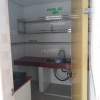Cho thuê nhà trệt 70m2 đường Thái Thị Bôi giá 9tr/ tháng