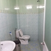 Cho thuê nhà trệt 70m2 đường Thái Thị Bôi giá 9tr/ tháng