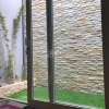 Cho thuê nhà MT đường  Trần Nhân Tông diện tích 90m2 giá 9tr/ tháng