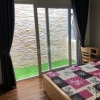 Cho thuê nhà MT đường  Trần Nhân Tông diện tích 90m2 giá 9tr/ tháng