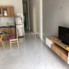 Cho thuê nhà MT đường  Trần Nhân Tông diện tích 90m2 giá 9tr/ tháng