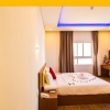Bán khách sạn 3* đường An Thượng 29 diện tích 162m2 giá 52 tỷ